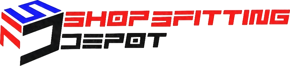default-logo