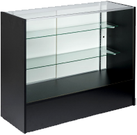 Lorem ipsum dolor sit amet dolor ipsum 5